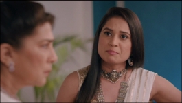 Fanaa - 21st March 2022